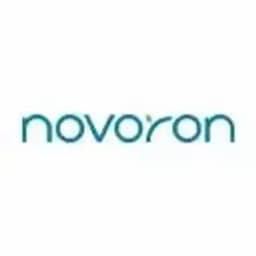 Novoron Bioscience